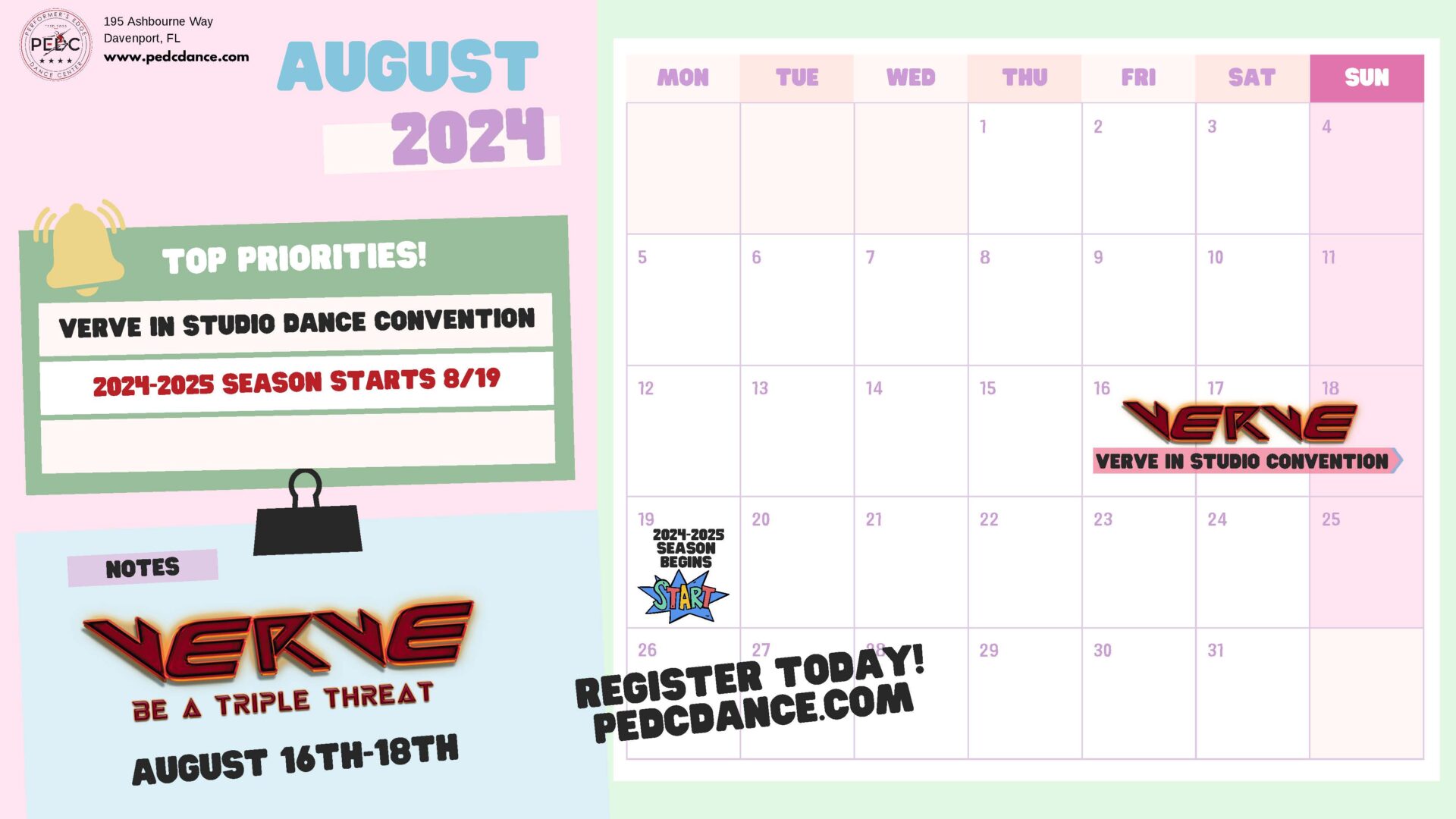 PEDC Summer Camp Schedule 2024 Ver 3_3.26_Page_3