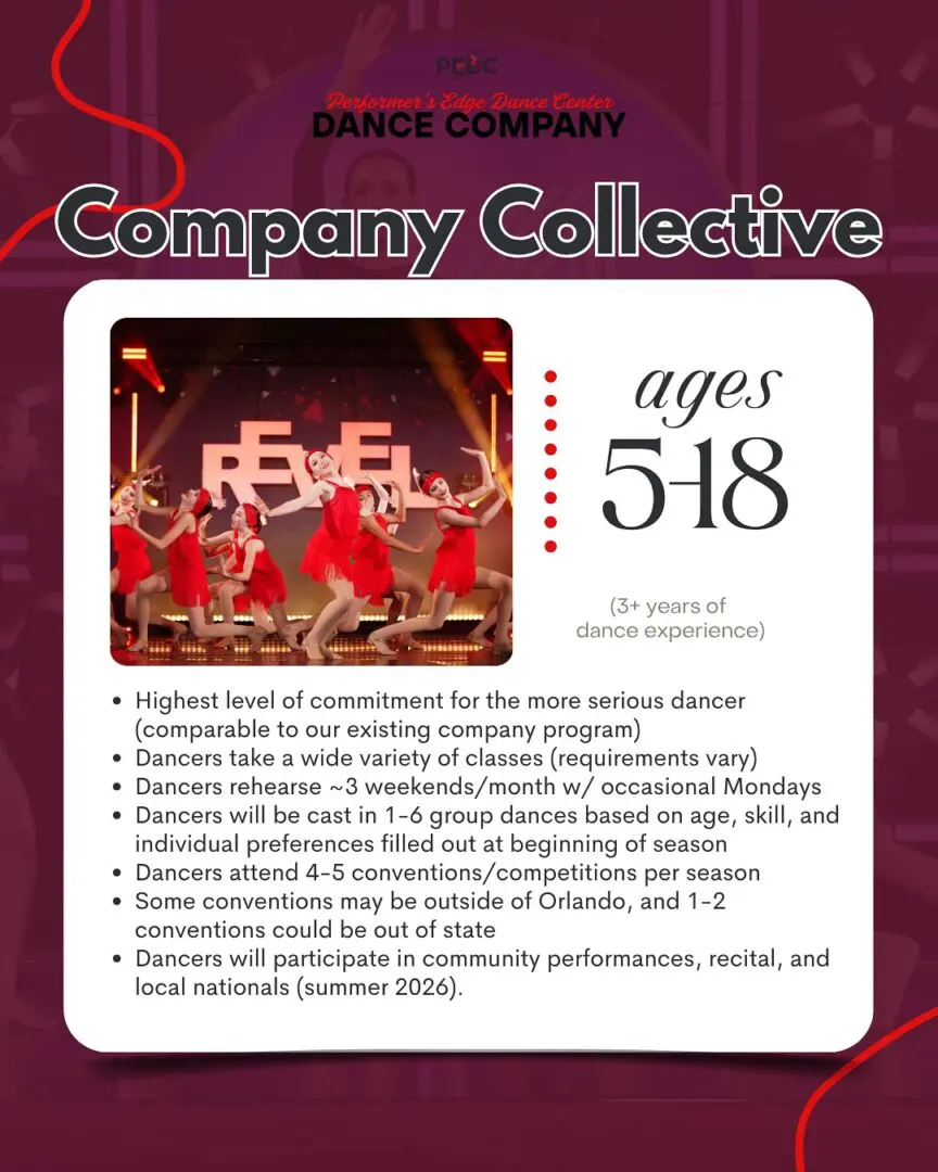 collective collective