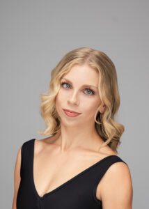 HEADSHOTS COMPANY 2025 - ZVE PHOTOGRAPHY