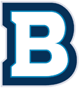 Bridgeprep